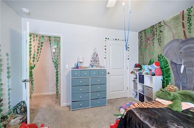 Building Photo - 286 Belmont Dr