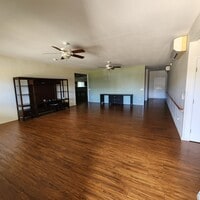 Building Photo - 246 Moomuku Pl