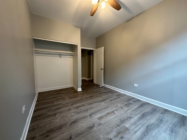 Building Photo - 62 N Parkside Ave