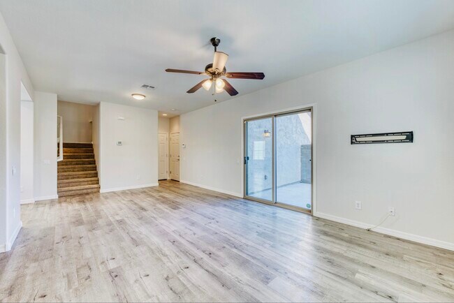 Building Photo - 21130 N 36th Pl
