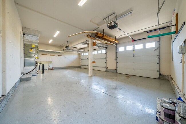 Building Photo - 2956 NW Chardonnay Ln