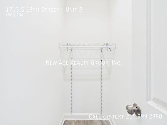 Building Photo - 1713 S 18th St