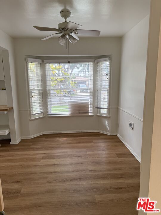 Building Photo - 4434 Grand View Blvd