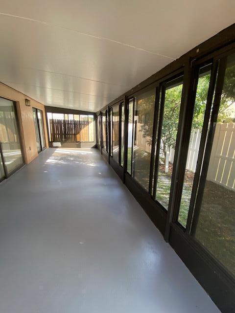 Building Photo - 41 Buxton Ln