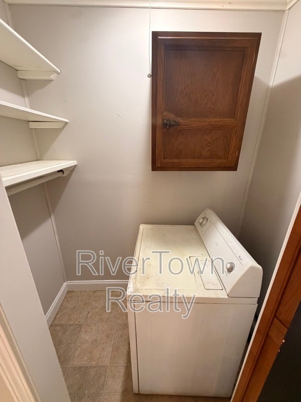 Building Photo - 4573 Boyce Rd