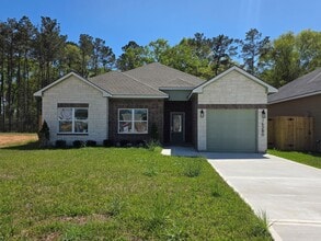 Building Photo - 16280 Jeet St