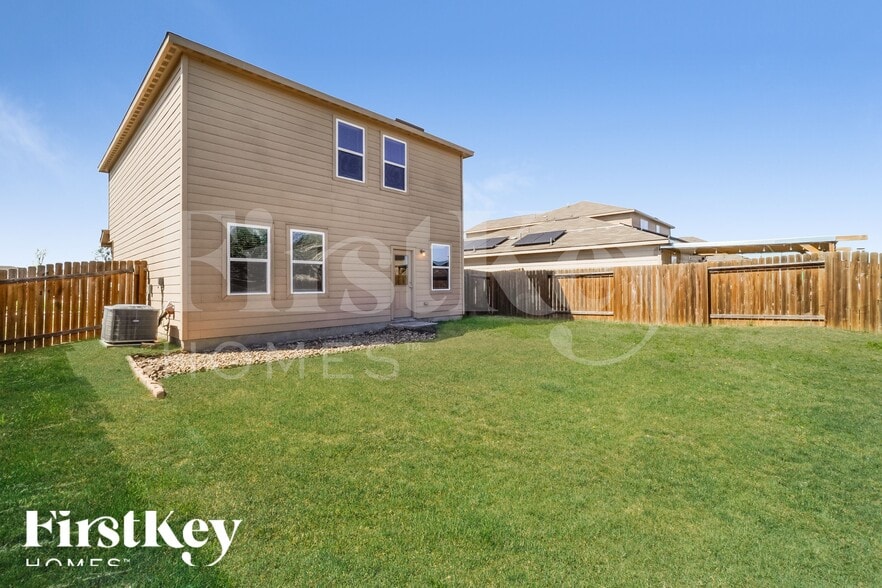 Building Photo - 3442 Glacier Lake