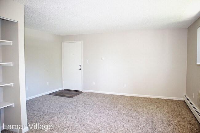 Lamar Village Apartments Arvada Co Apartment Finder