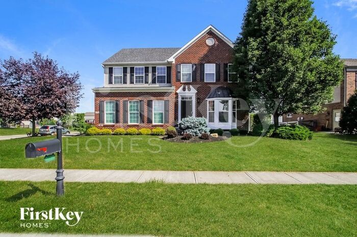Primary Photo - 9439 Tebbs Ct