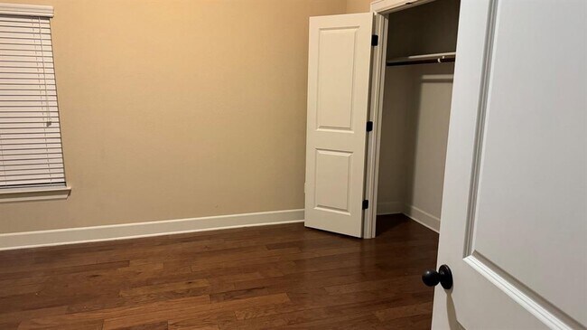 Building Photo - 1109 Williams Way