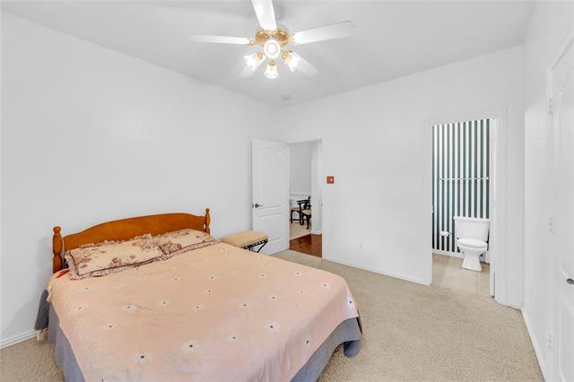 Building Photo - 8305 Bartley Cir