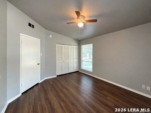 Building Photo - 331 Cicero Ave