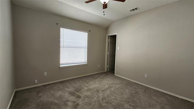 Building Photo - 3408 Mosswood Dr