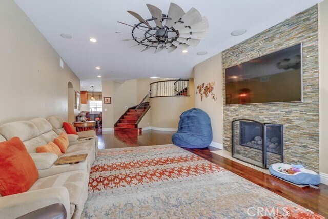 Building Photo - 6572 Horseshoe Ln