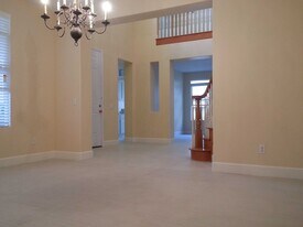 Building Photo - 936 McCall Cir