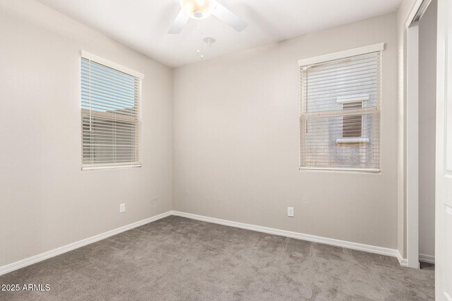 Building Photo - 2492 S Betty St