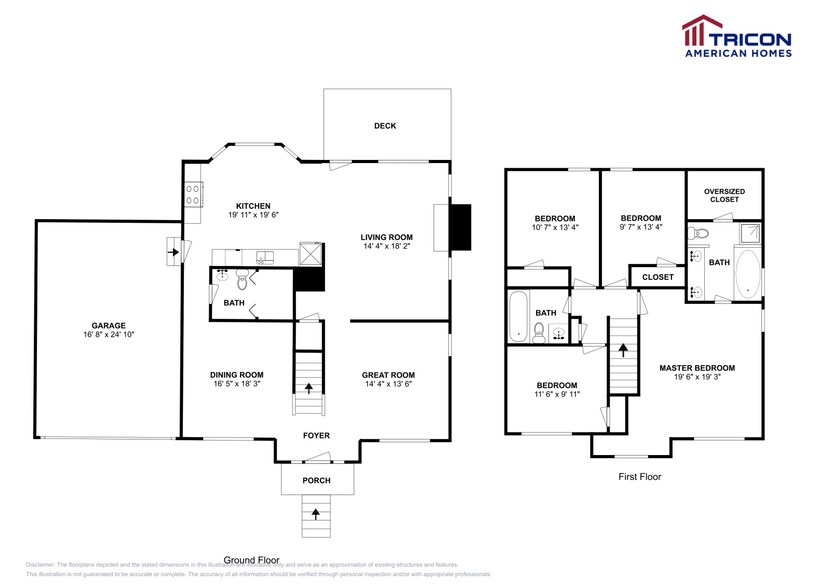 Building Photo - 7068 Grinder Ct