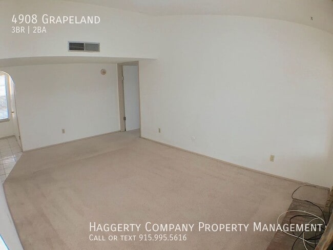 Building Photo - 4908 Grapeland-