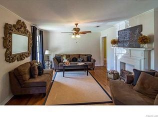 Building Photo - ** CHARMING 3/3 SOUTH HIGHLAND/MADISON PARK HOME **