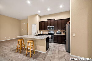 Building Photo - 8311 Prickly Oak