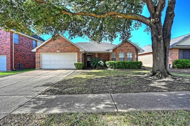 Building Photo - 1226 Berrystone Trail