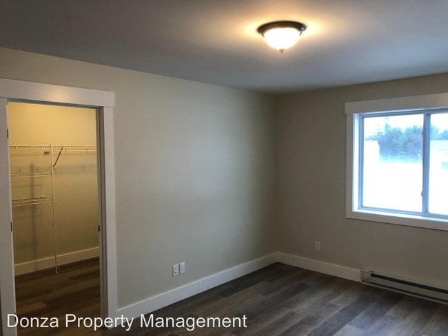 Building Photo - 224 Pope Meadow Dr