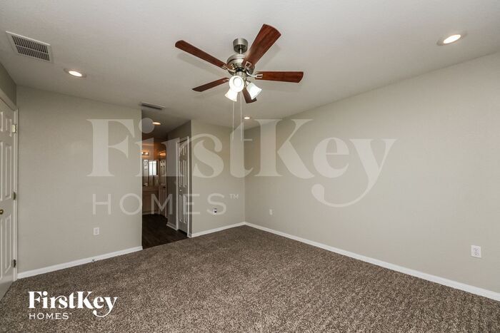 Building Photo - 209 Dogfish Ln