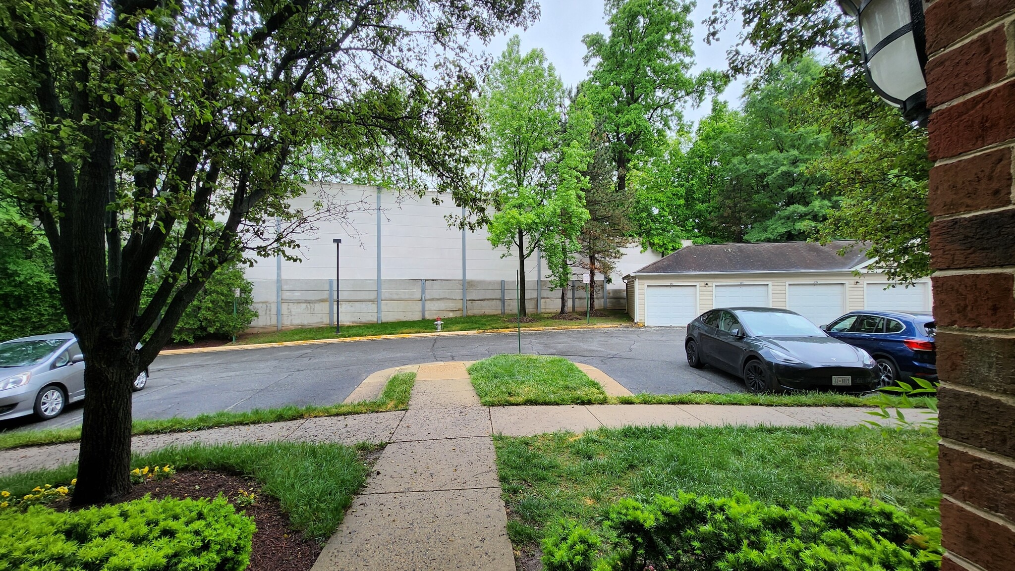 Building Photo - 3009 Nicosh Cir