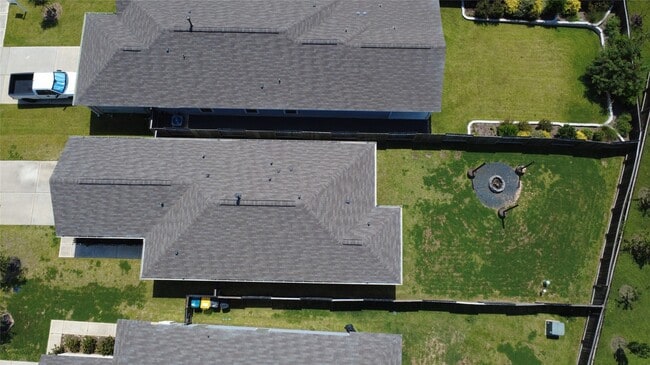 Building Photo - 25711 Hickory Pecan Trl