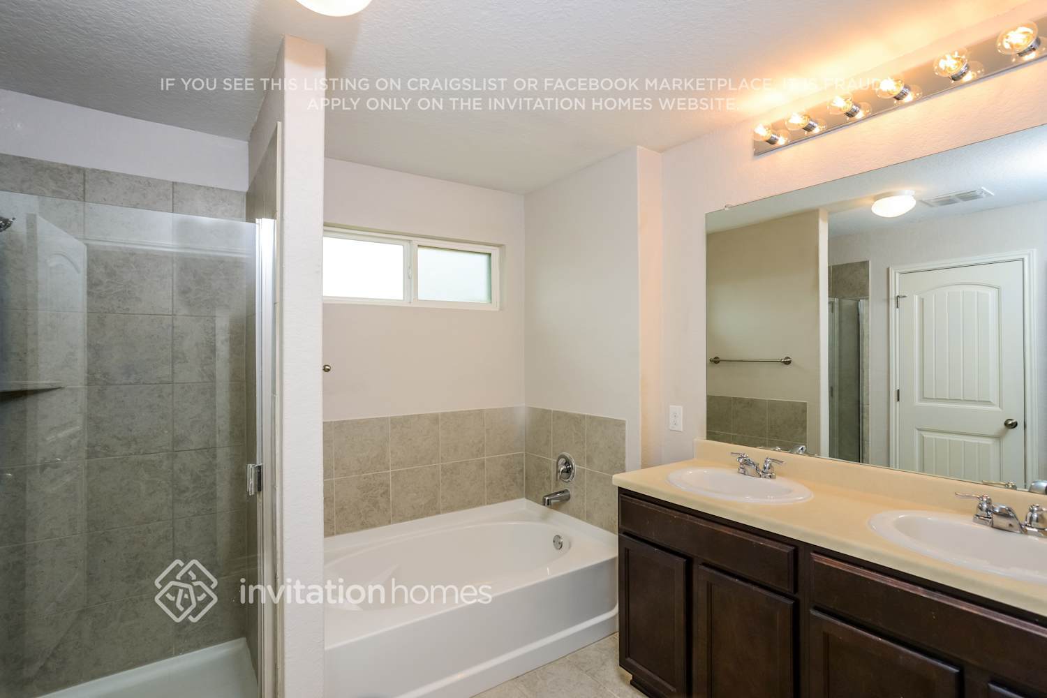 Building Photo - 13451 Drop Seed