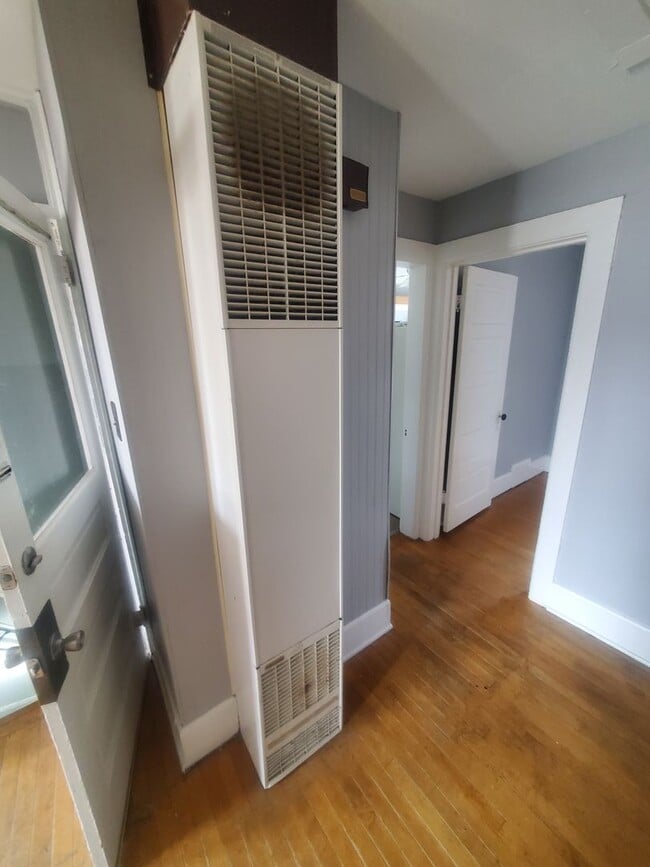 Building Photo - 1723-1725 N 12th St.