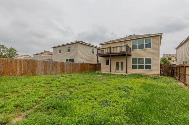 Building Photo - 3534 York Crest