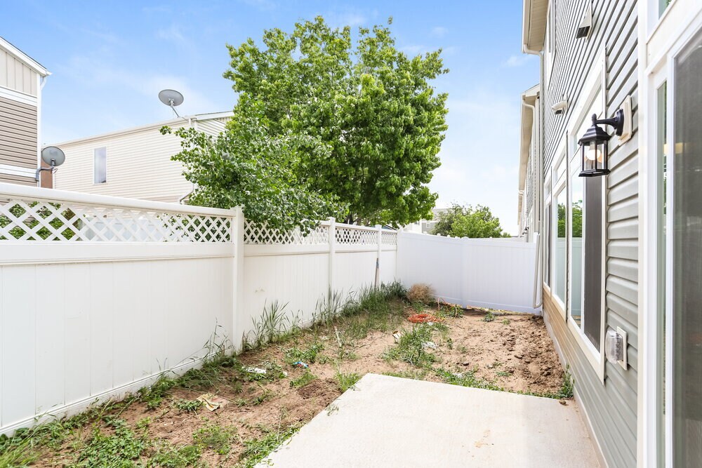 Building Photo - 4726 N Tower Dr