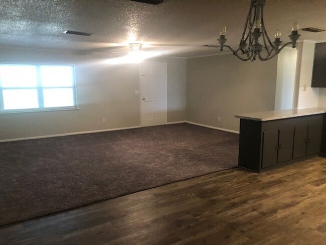 Building Photo - 3Br 2Ba House In Crawfordville