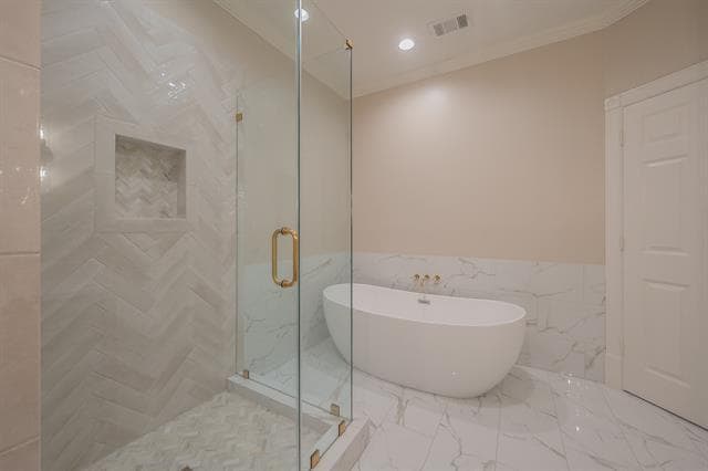 Building Photo - 4110 McKinney Ave