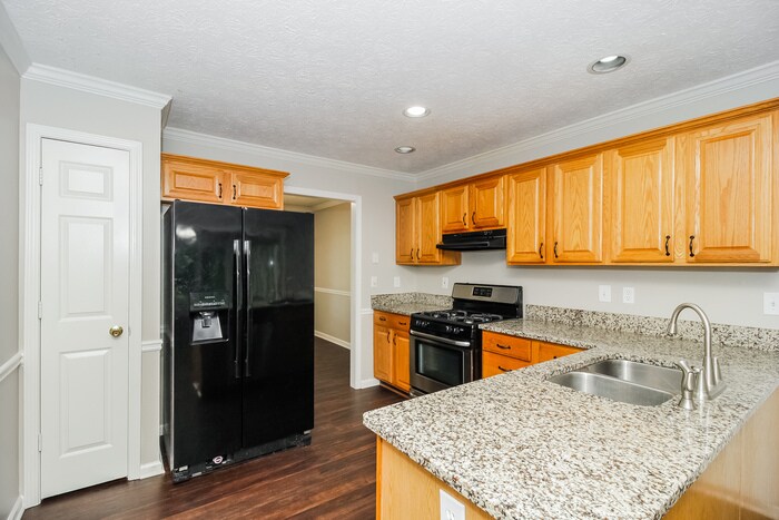 Building Photo - 2261 Sunbrook Trail