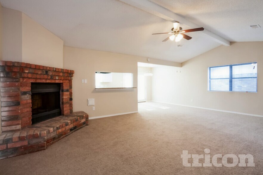 Building Photo - 12558 Chalmette St