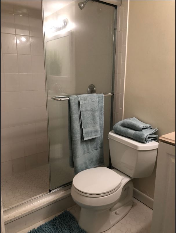 Building Photo - 91 Saint Botolph St