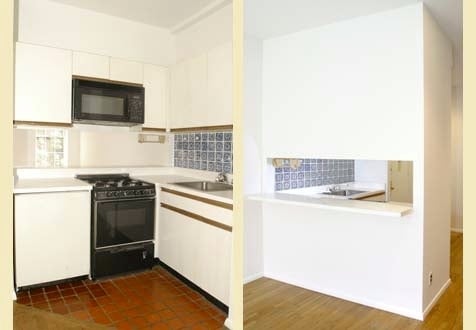 Building Photo - 234 E 81st St