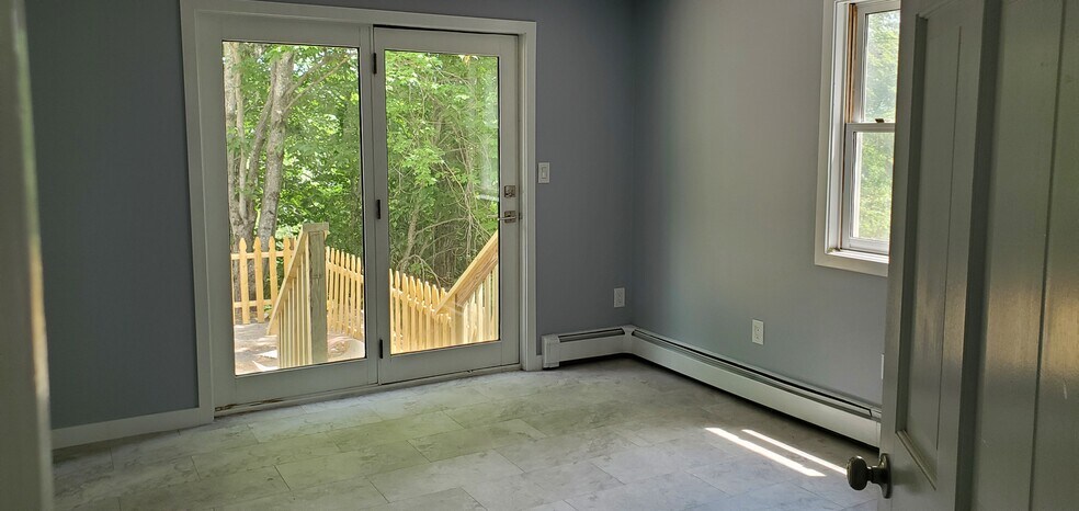 bedroom 2 - 2014 US Route 3