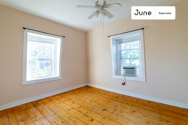 Building Photo - 290 Lincoln St