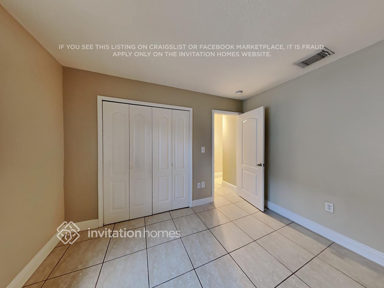 Building Photo - 14993 SW 59th St