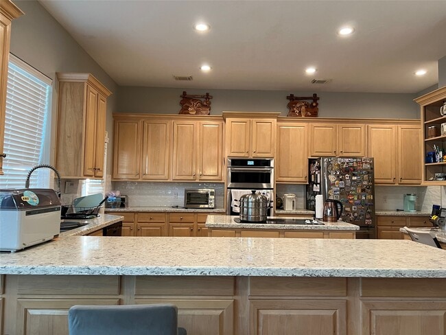 Building Photo - 19622 Emerald Ridge Ln