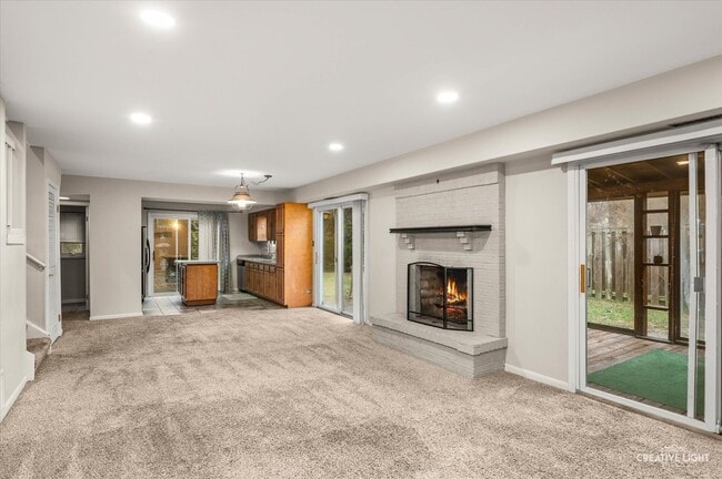 Building Photo - 8119 Oriole Dr