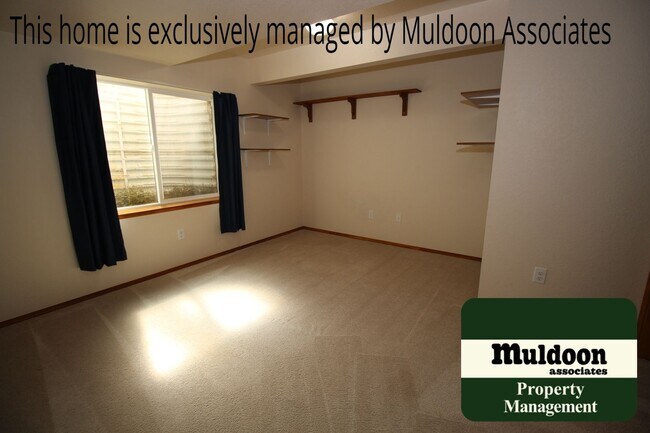 Building Photo - Coming soon! Gorgeous ranch style home in Soaring Eagles