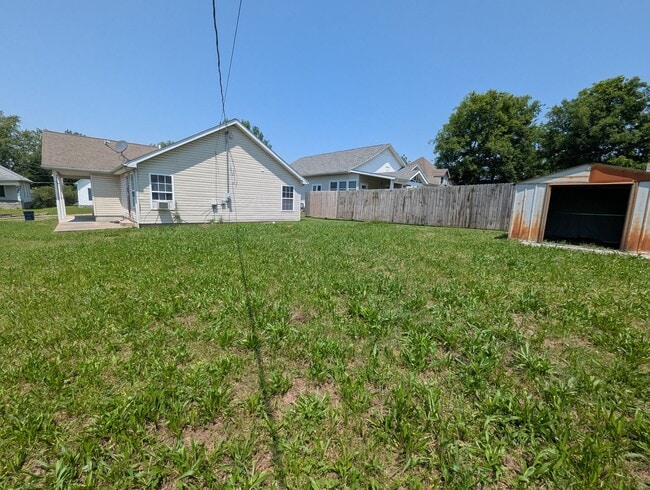 Building Photo - FOR RENT – Gorgeous 3 Bed, 2 Bath Home in ...