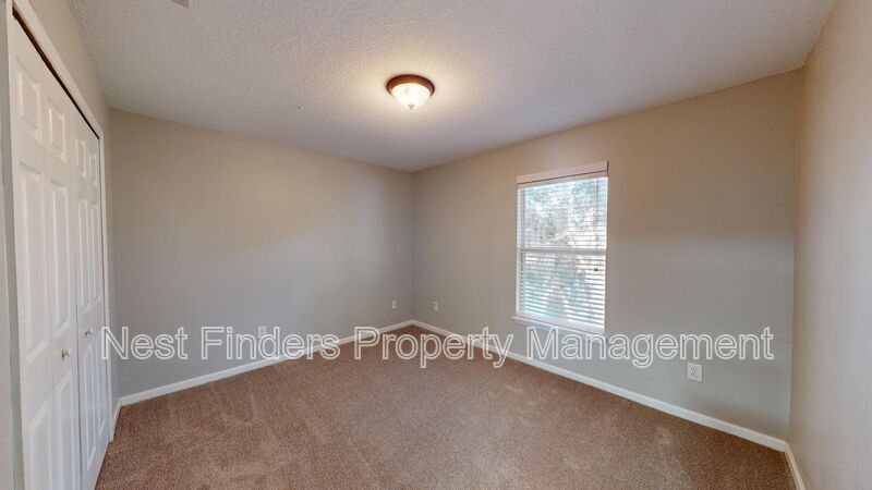 Building Photo - 7063 Deer Lodge Cir