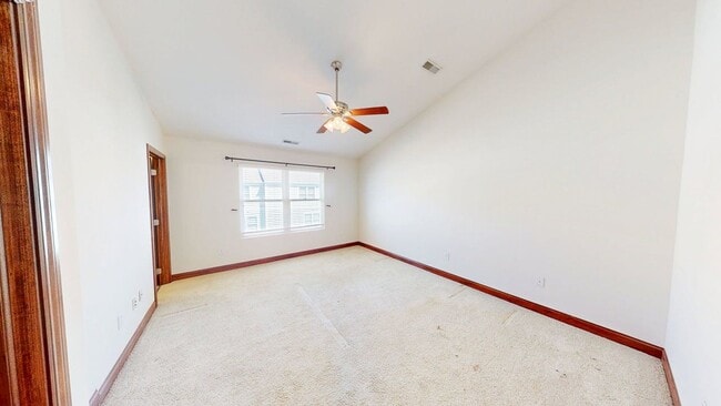 Building Photo - 5930 Winberry Creek Dr