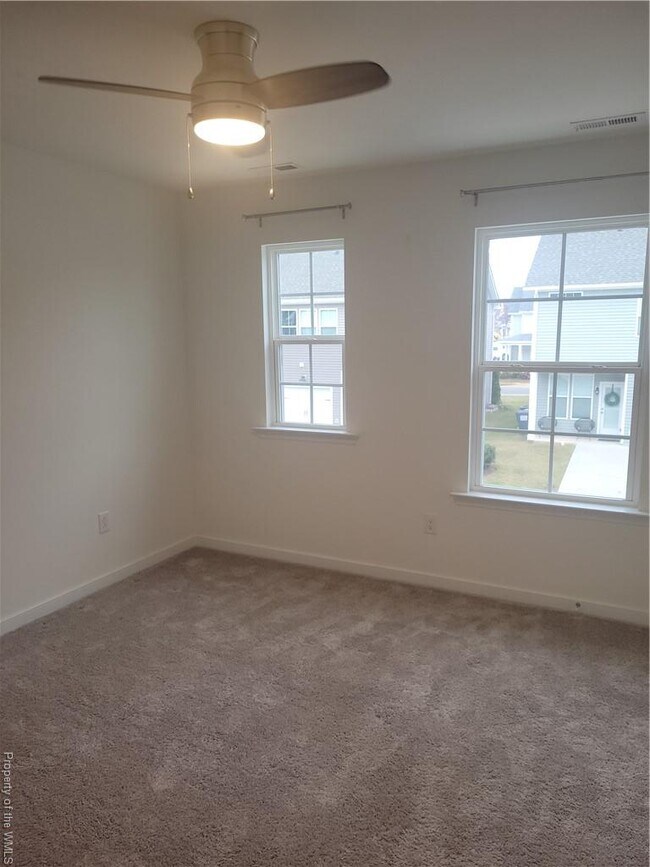 Building Photo - 7736 Leeds Castle Ln