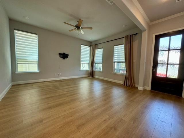 Building Photo - 3422 Santa Fe Trl